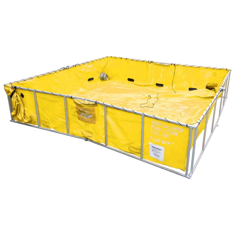 shop.doenges-rs2-360798