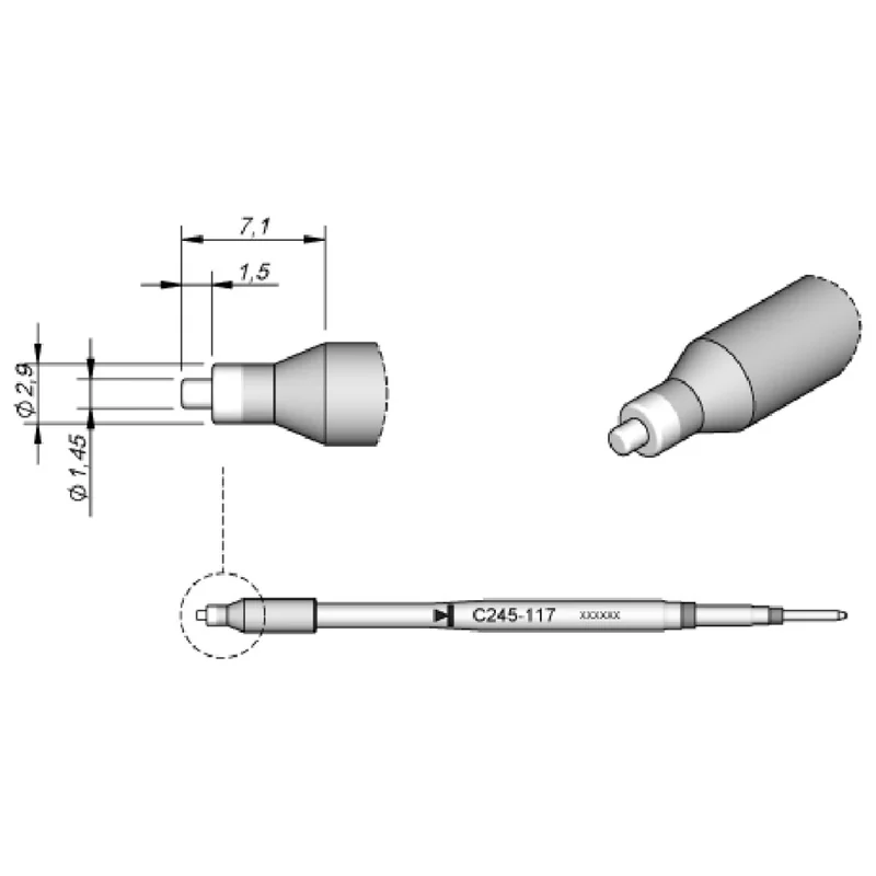 shop.doenges-rs2-361172