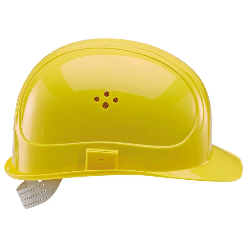 shop.doenges-rs2-361508