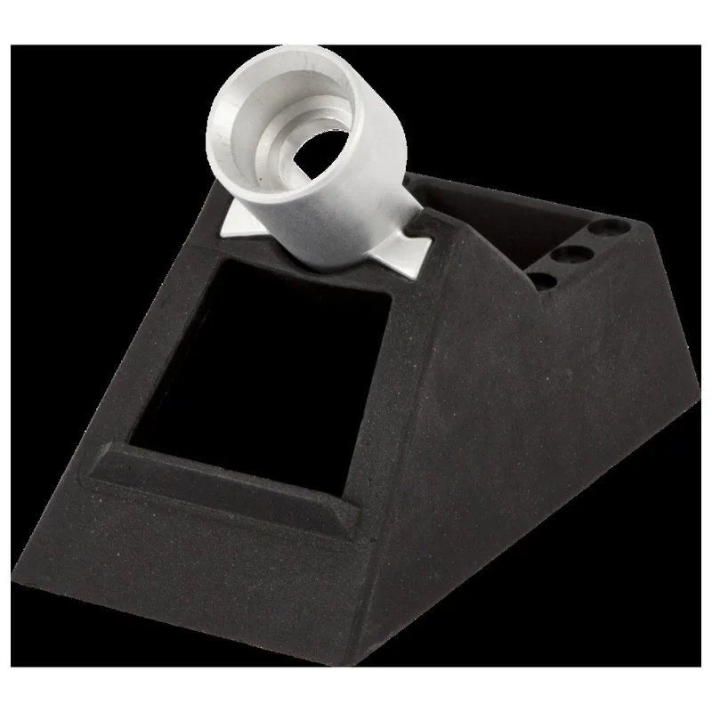 shop.doenges-rs2-361530