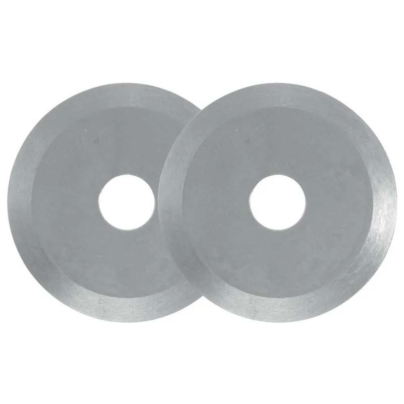 shop.doenges-rs2-362555