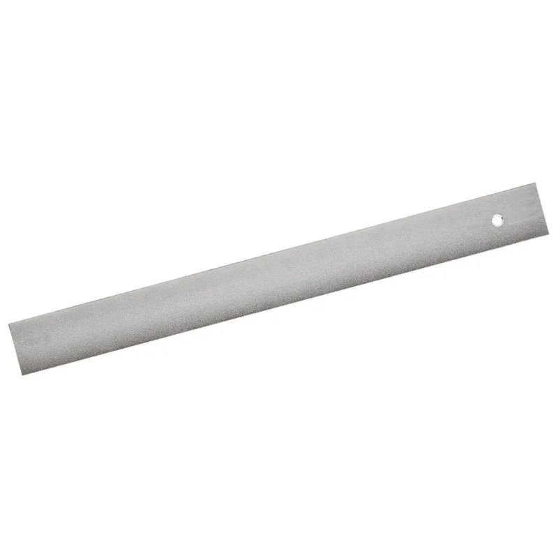 shop.doenges-rs2-362922