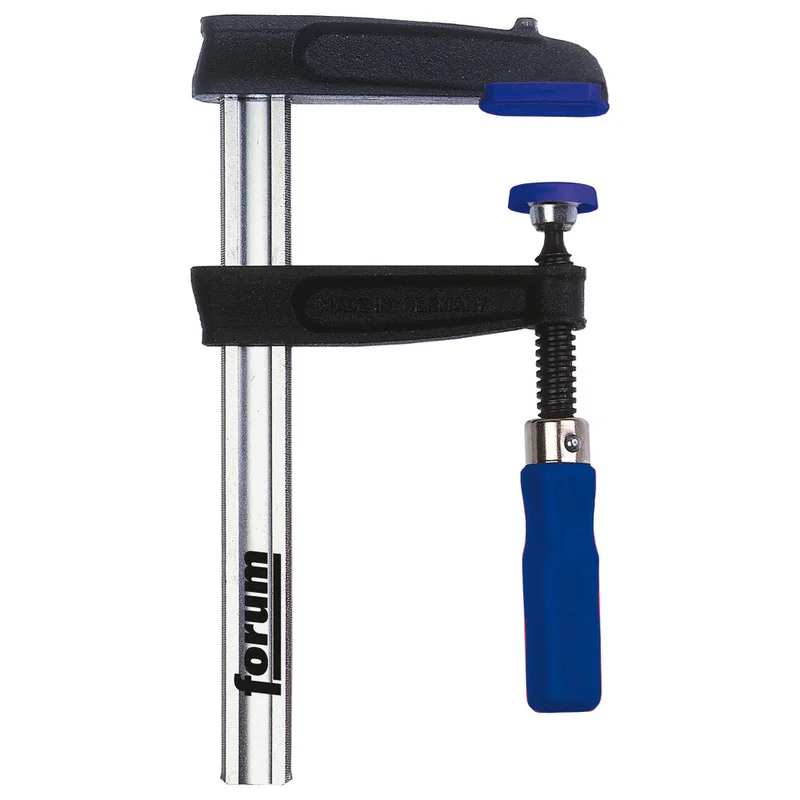 shop.doenges-rs2-363067