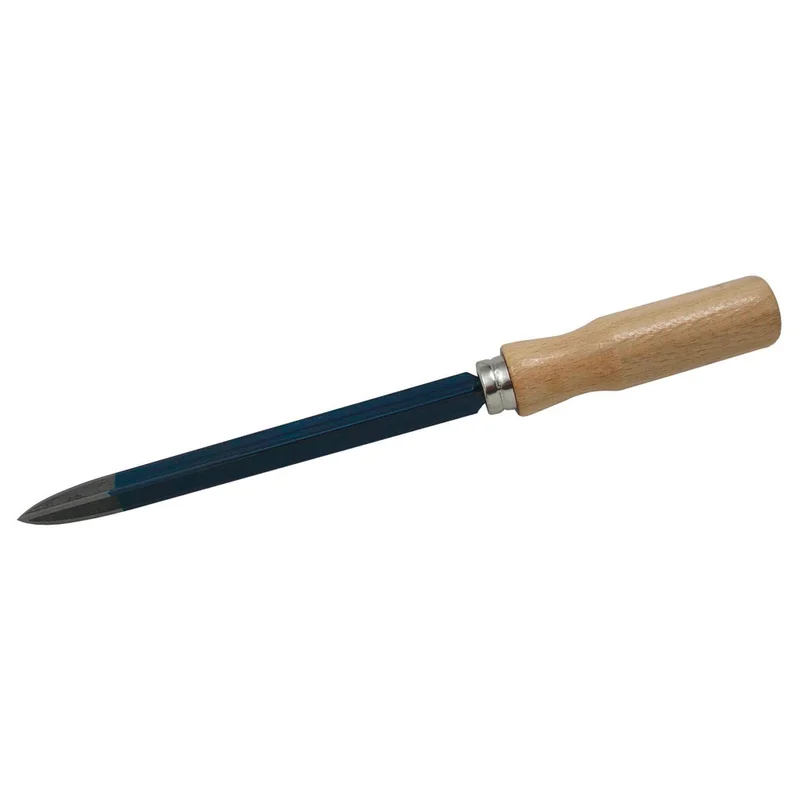 shop.doenges-rs2-363896