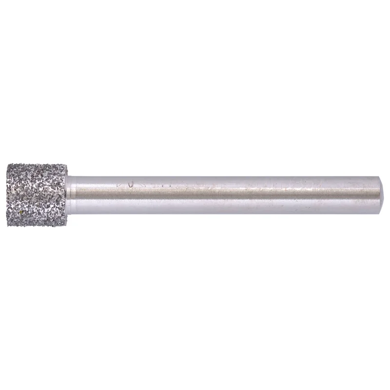 shop.doenges-rs2-364601