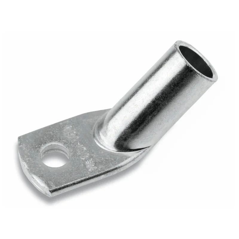 shop.doenges-rs2-365326