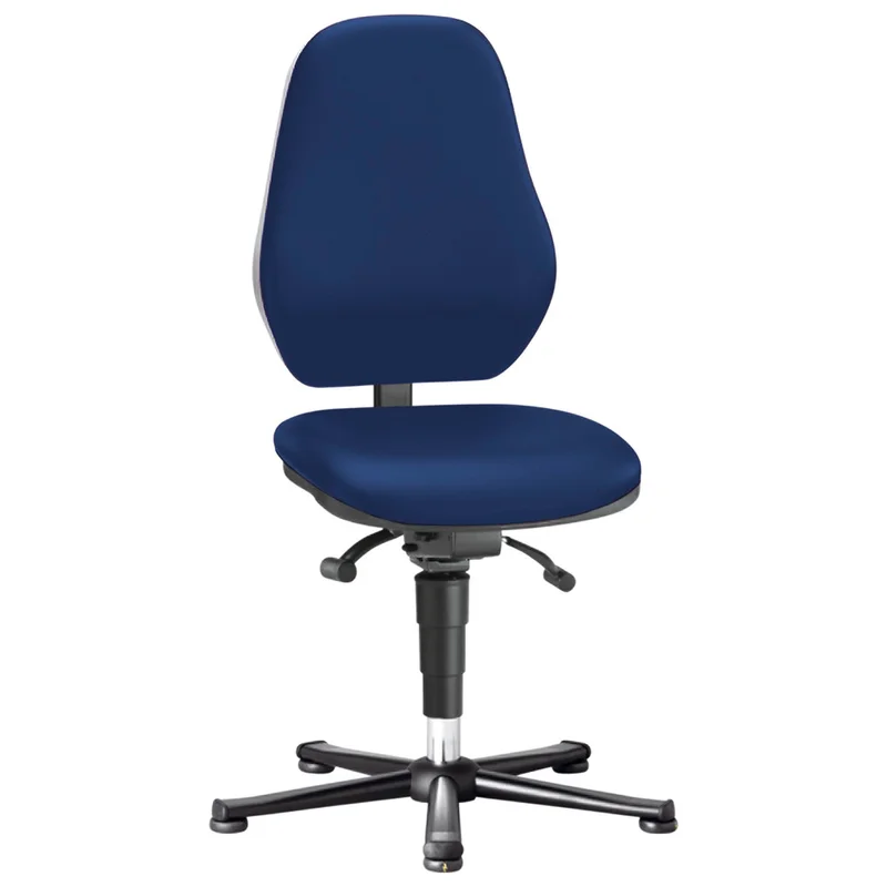 shop.doenges-rs2-365703