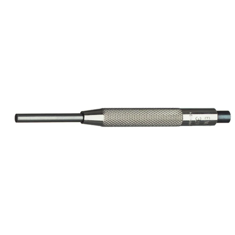 shop.doenges-rs2-365851