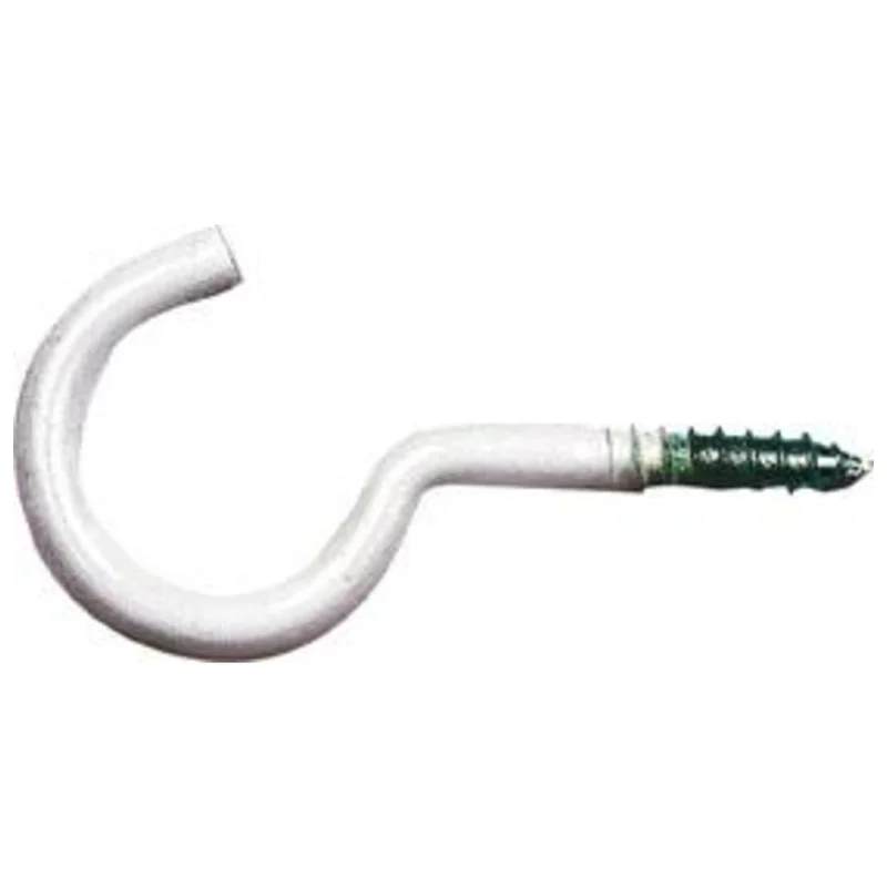 shop.doenges-rs2-366049