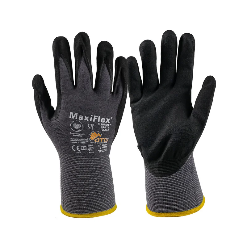 shop.doenges-rs2-366177