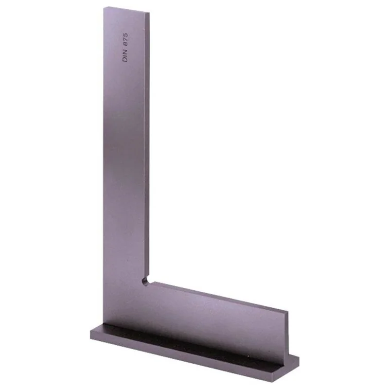 shop.doenges-rs2-366184