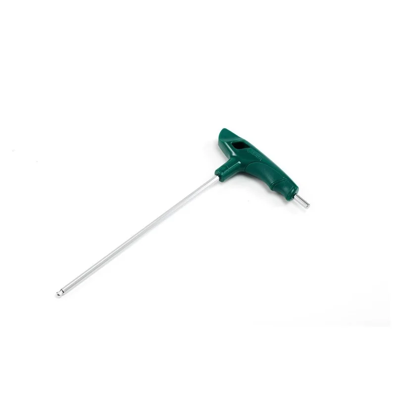 shop.doenges-rs2-366540