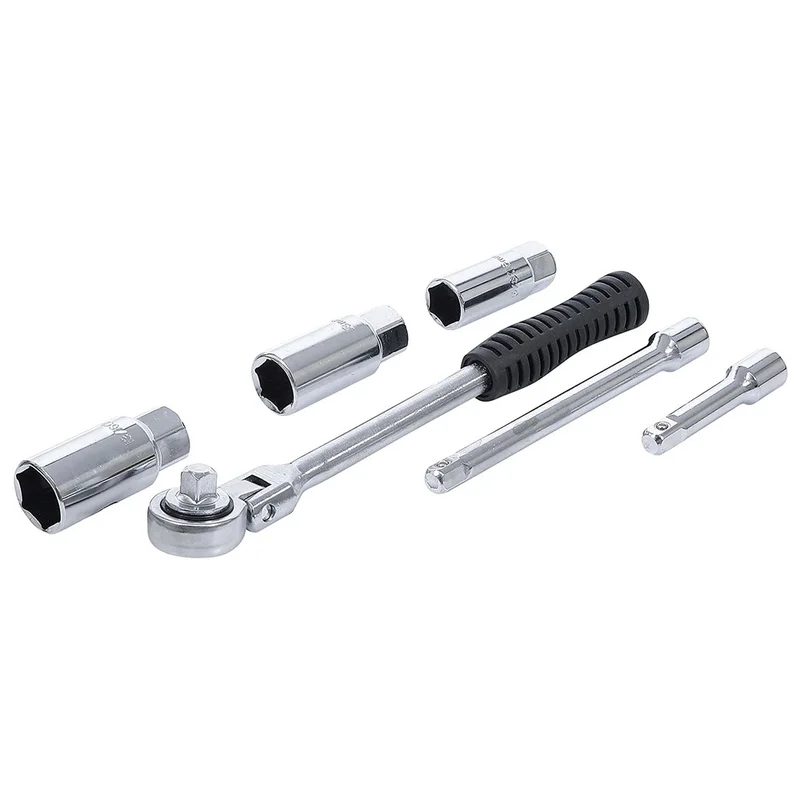 shop.doenges-rs2-366842