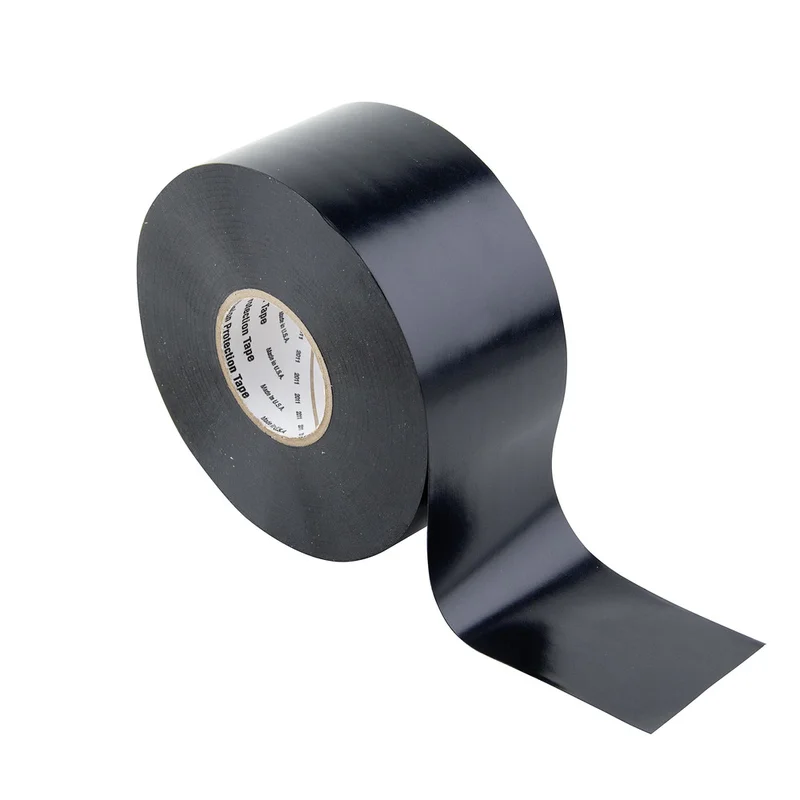 shop.doenges-rs2-367096