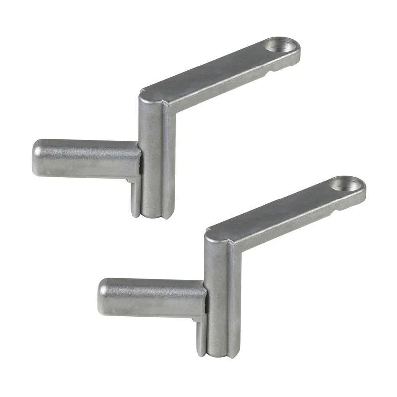 shop.doenges-rs2-367343