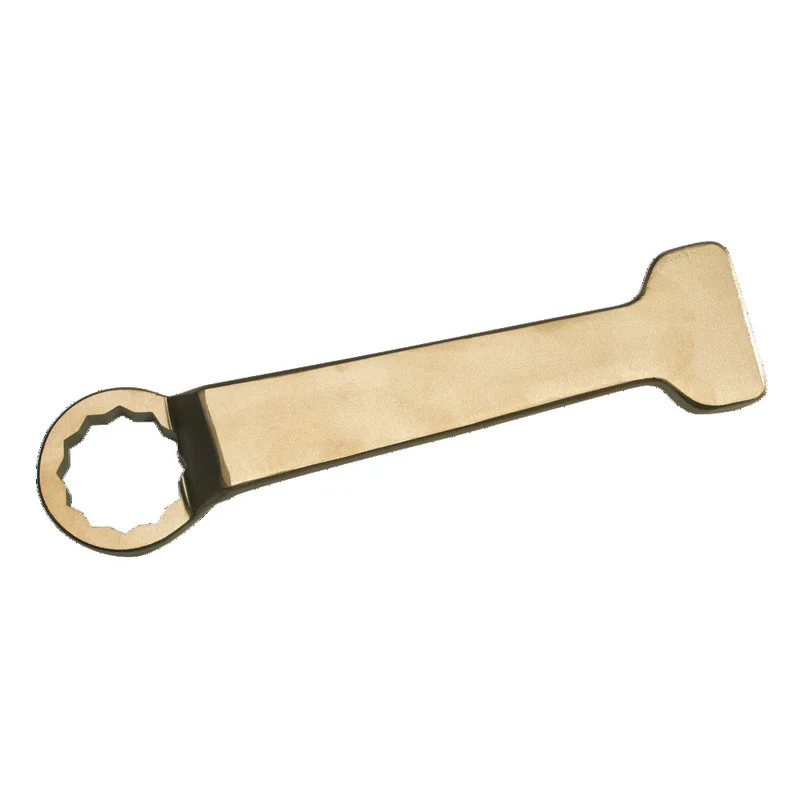 shop.doenges-rs2-368344