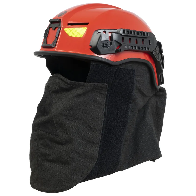 shop.doenges-rs2-368542