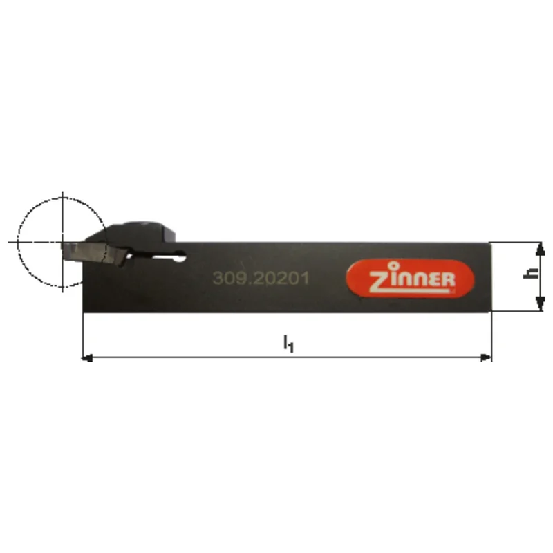 shop.doenges-rs2-368725