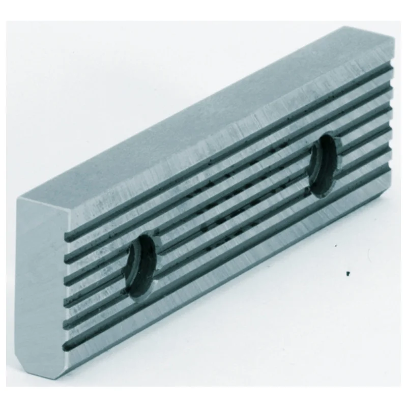 shop.doenges-rs2-368842
