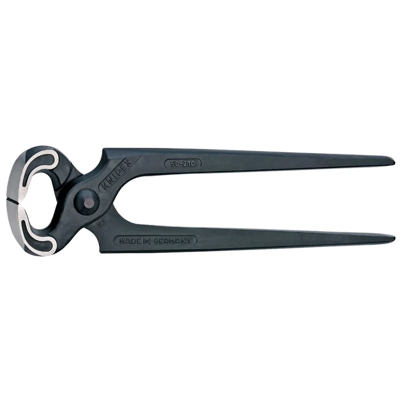 shop.doenges-rs2-368882