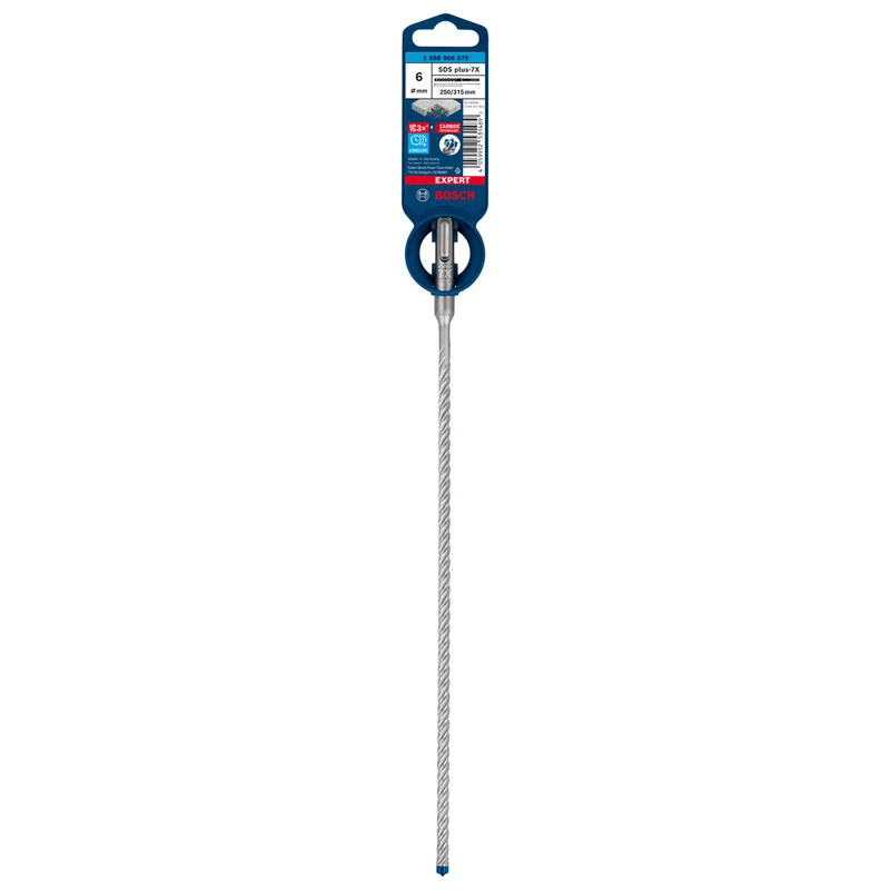 shop.doenges-rs2-369389