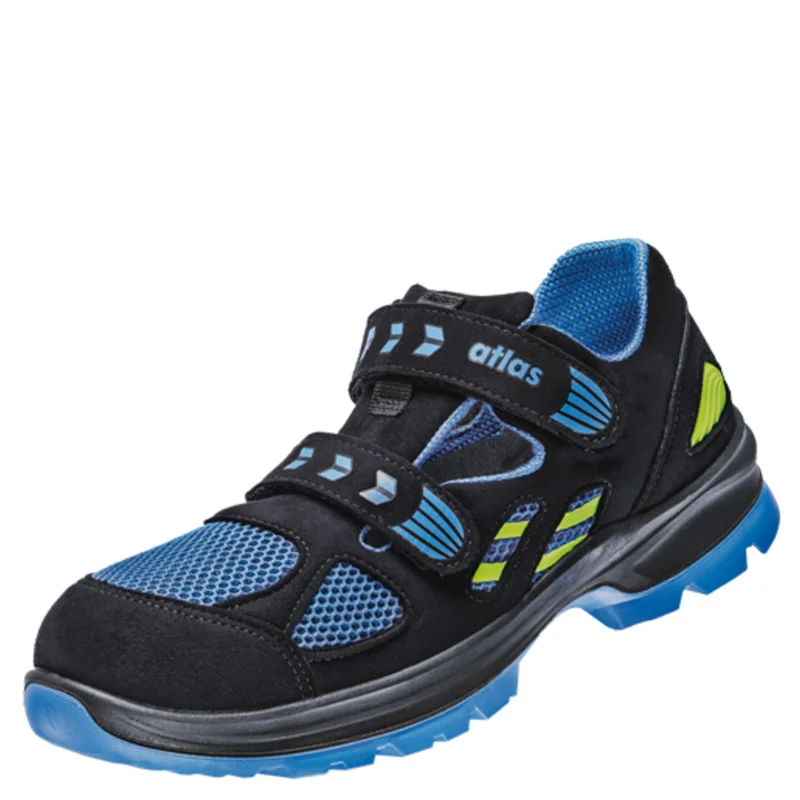 shop.doenges-rs2-369416