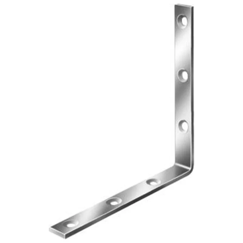 shop.doenges-rs2-369463