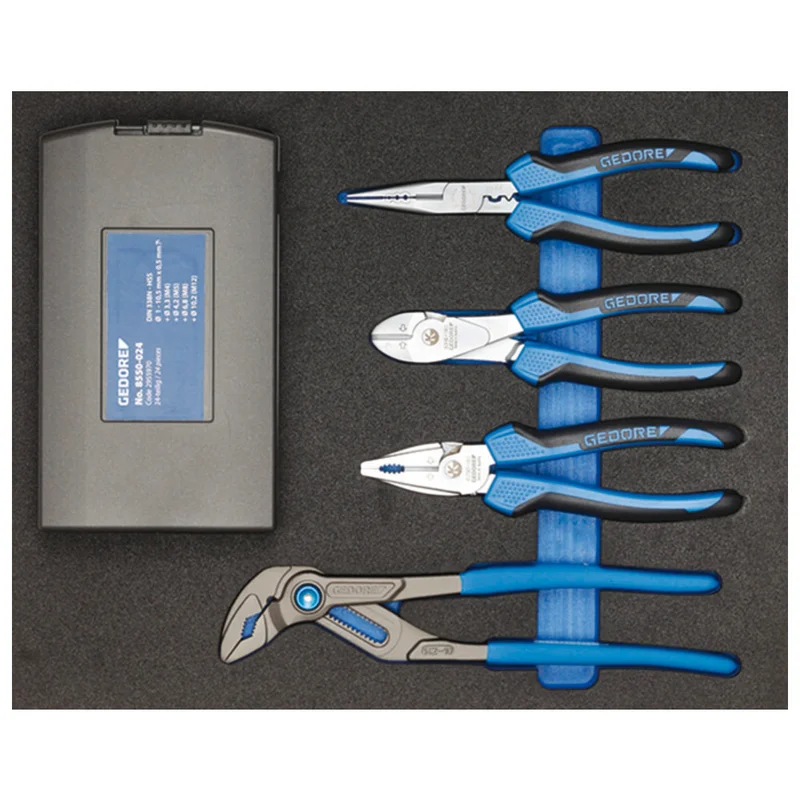shop.doenges-rs2-370203