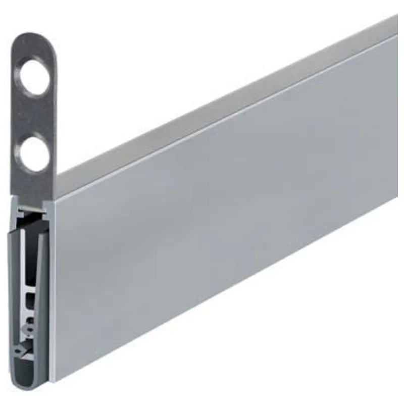 shop.doenges-rs2-370254