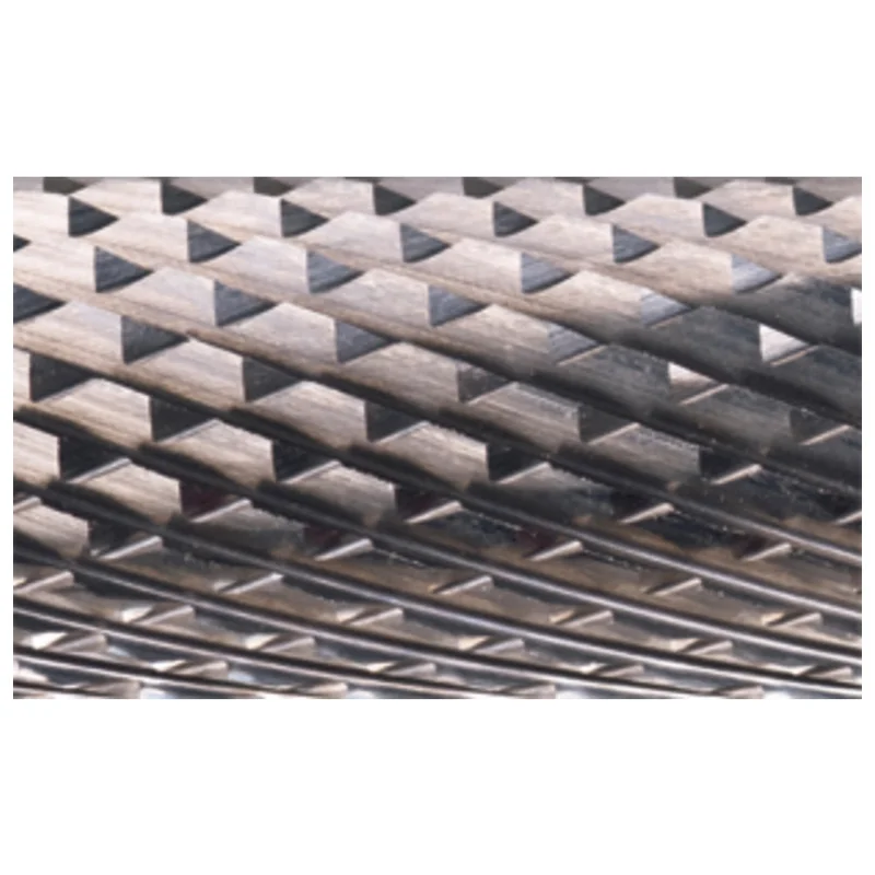 shop.doenges-rs2-370336