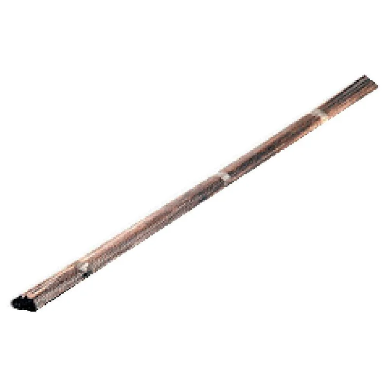 shop.doenges-rs2-370999