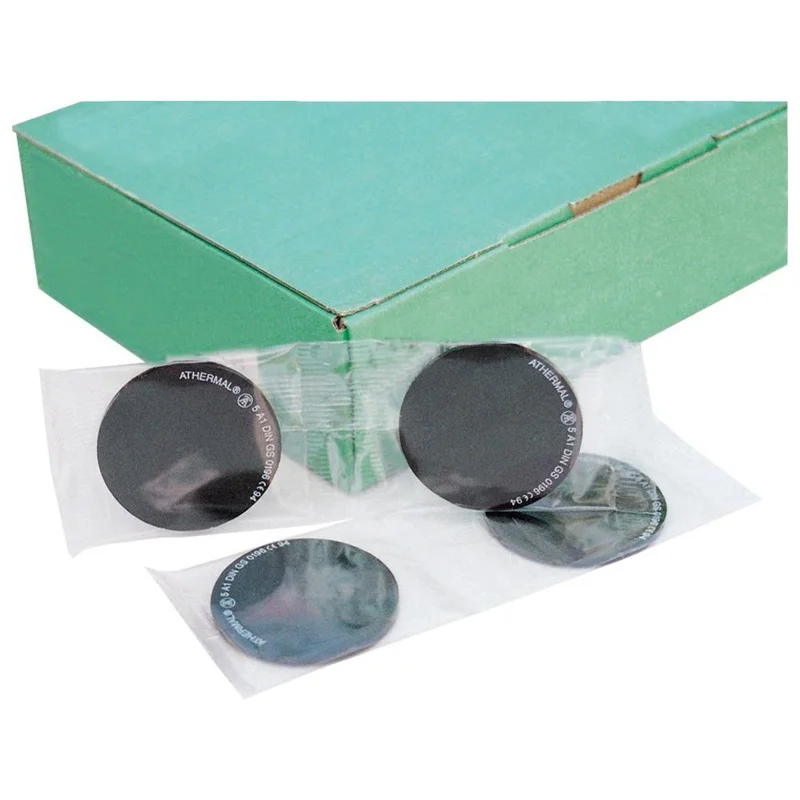shop.doenges-rs2-371152