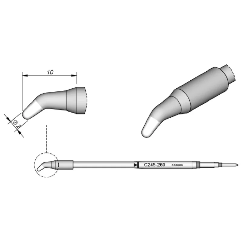 shop.doenges-rs2-371338