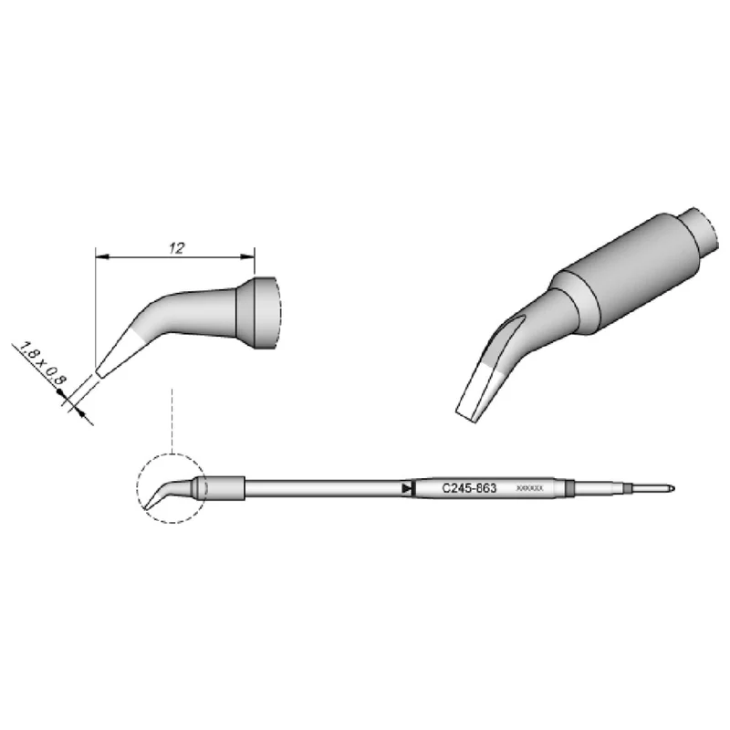 shop.doenges-rs2-371370