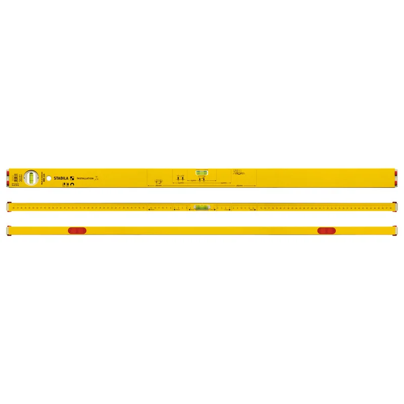 shop.doenges-rs2-371839