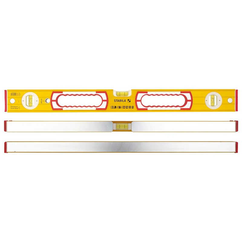 shop.doenges-rs2-371847