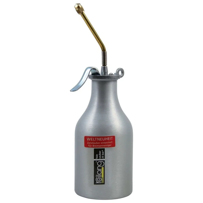 shop.doenges-rs2-371874