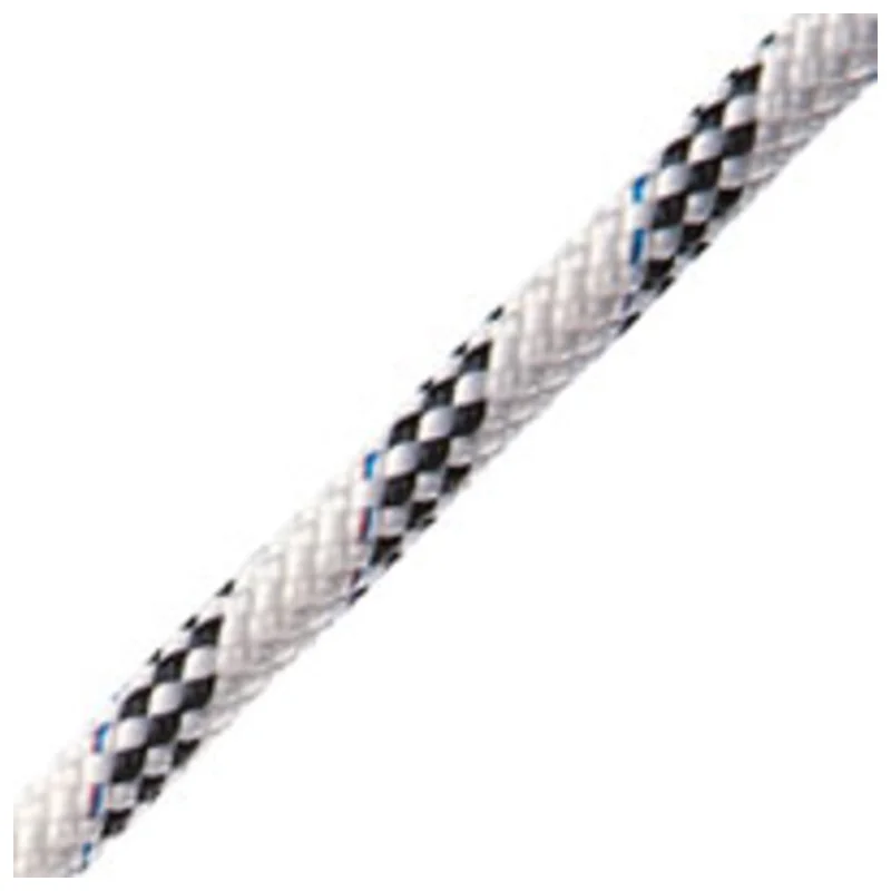 shop.doenges-rs2-372058