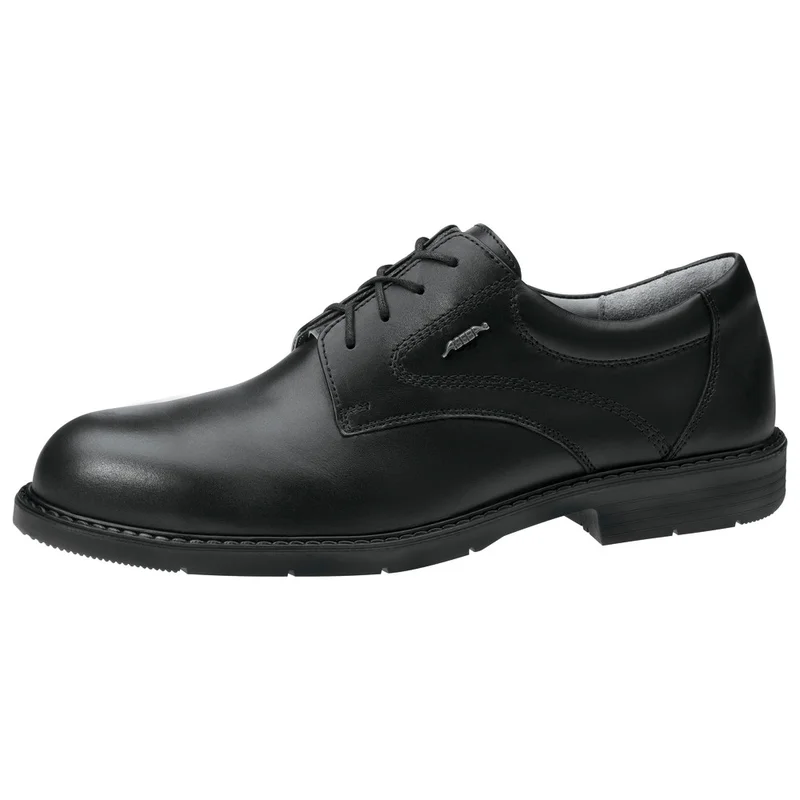 shop.doenges-rs2-372116