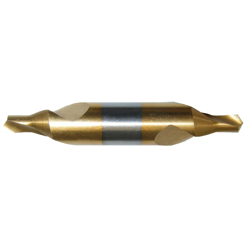 shop.doenges-rs2-372396