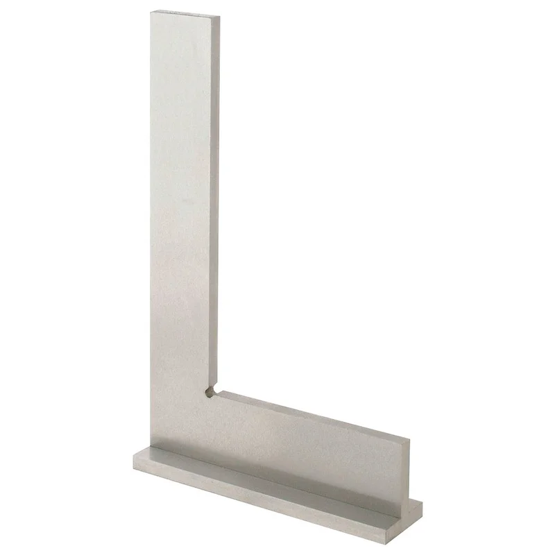 shop.doenges-rs2-372527