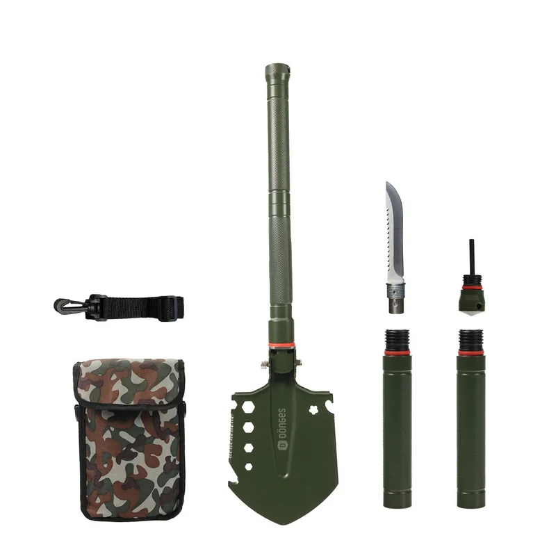 shop.doenges-rs2-372901