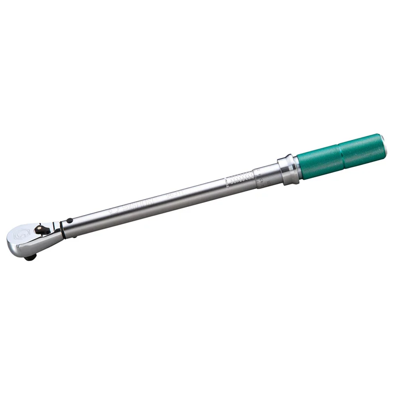 shop.doenges-rs2-373338