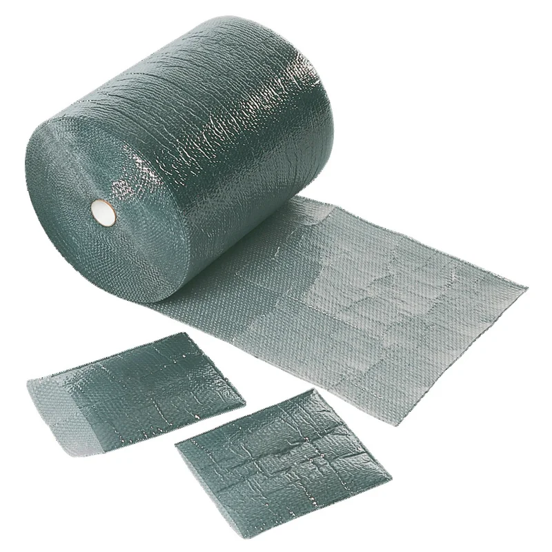 shop.doenges-rs2-373398