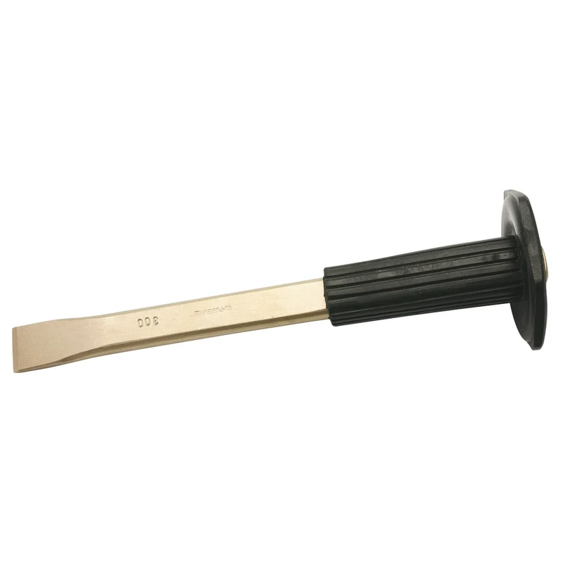 shop.doenges-rs2-373423