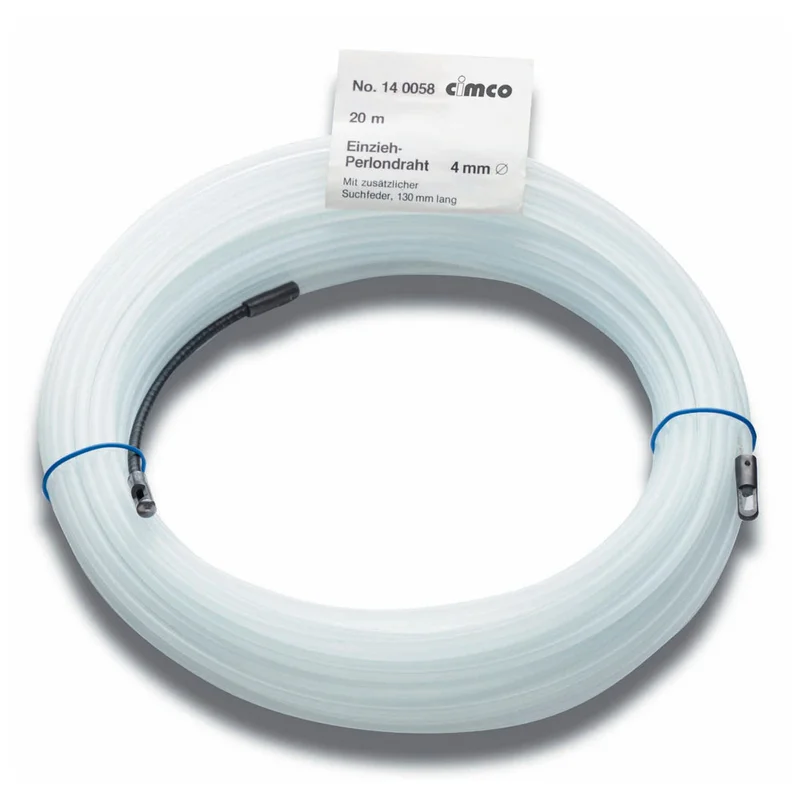shop.doenges-rs2-374449