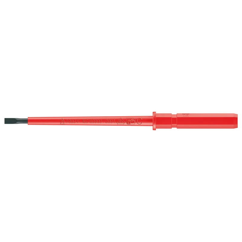 shop.doenges-rs2-375344