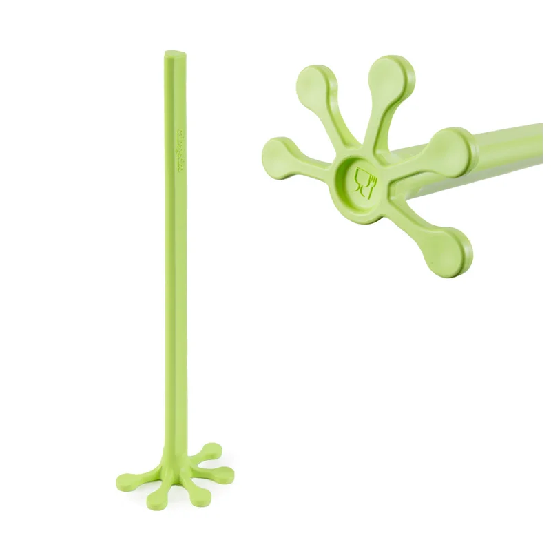 shop.doenges-rs2-375709