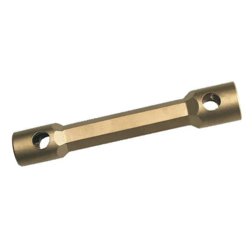 shop.doenges-rs2-376144