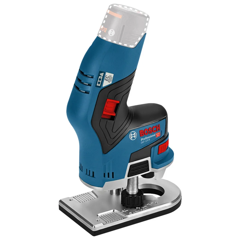 shop.doenges-rs2-376383
